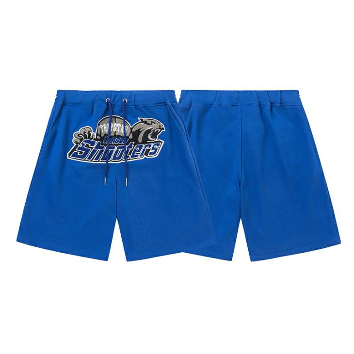 Picture of Trapstar Short Pants _SKUTrapstarS-XLpktr72719458